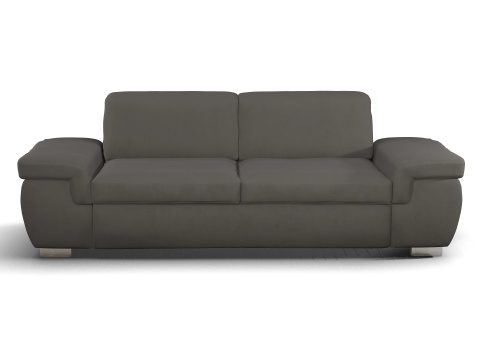 3-Sitzer Sofa